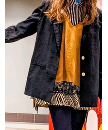 Crescent | ベスト