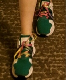 adidas | スニーカー