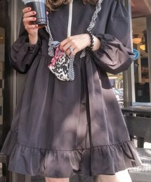 Sandy Liang | ドレス