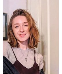 GIORGIO ARMANI | ニット/セーター