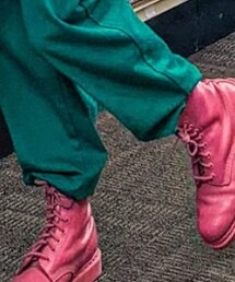 Dr. Martens | ブーツ