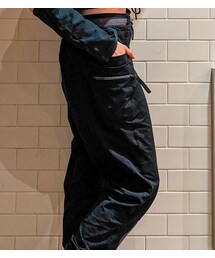 Gymshark | カーゴパンツ