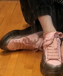 Alexander McQueen | スニーカー