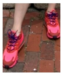 NIKE Air Max 270 | スニーカー