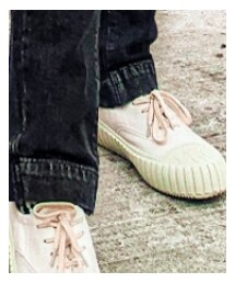 MM6 Maison Margiela | スニーカー
