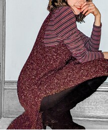 Anthropologie | ワンピース