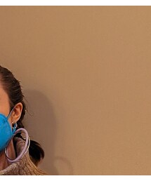 Target | イヤリング