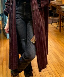 Lucky Brand | デニムパンツ