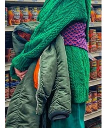 American Apparel | スカート