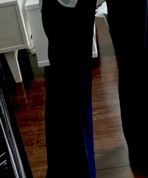 LOWRYS FARM | スラックス