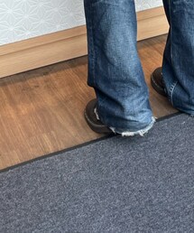 Dr. Martens | ブーツ