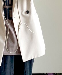 GU | ベスト