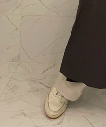 Reebok | スニーカー
