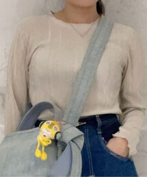 ZOZOMARKET | その他トップス