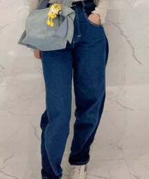 Levi's RED | デニムパンツ