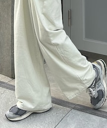 NEW BALANCE | スニーカー