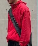 THE NORTH FACE(ザノースフェイス)の「ジャケット/アウター(マウンテンパーカー)」