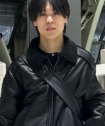 ZARA | Tシャツ/カットソー