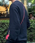 UNIQLO(ユニクロ)の「トップス(スウェット)」