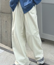 SINSS | デニムパンツ