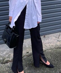cotton on | パンツ