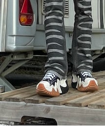 CONVERSE | スニーカー