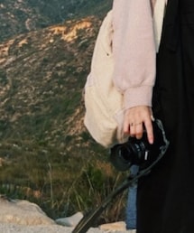 Dickies | バックパック/リュック