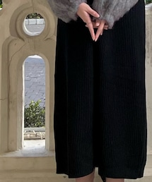 QUEEN SHOP | ワンピース/ドレス