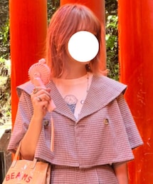 FREAK'S STORE | Tシャツ/カットソー