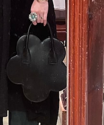CDG | バッグ