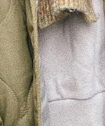 PAZZO | トップス