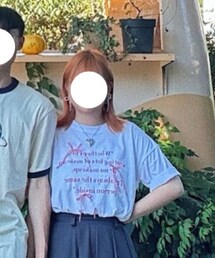 kutir | Tシャツ/カットソー