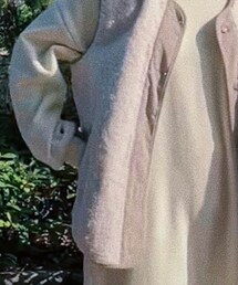 QUEEN SHOP | その他アウター