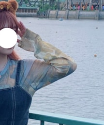 WEGO | Tシャツ/カットソー