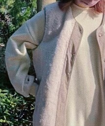 QUEEN SHOP | ワンピース/ドレス