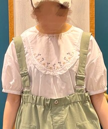 ehka sopo | トップス