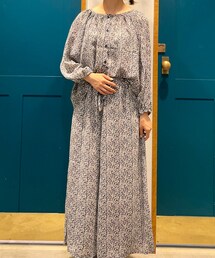 ehka sopo | パンツ