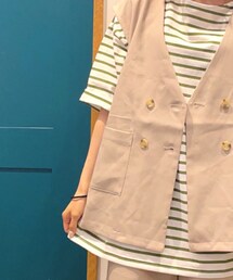 ehka sopo | ベスト