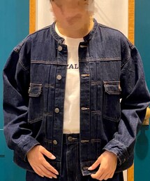 Samansa Mos2 | トップス