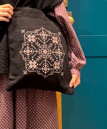 Samansa Mos2 | バッグ