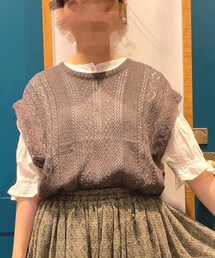 Samansa Mos2 | ベスト