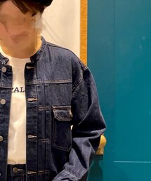 Samansa Mos2 | ジャケット/アウター