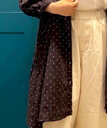 Samansa Mos2 | トップス