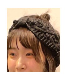 Samansa Mos2 | ヘアアクセサリー