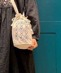 Samansa Mos2 | バッグ