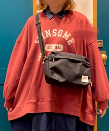 Samansa Mos2 | バッグ