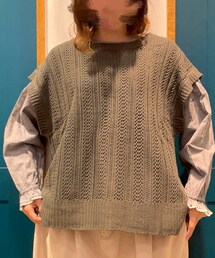 Samansa Mos2 | ベスト