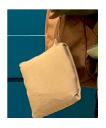 Samansa Mos2 | バックパック/リュック