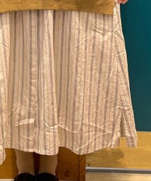 Samansa Mos2 | ワンピース/ドレス