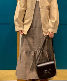 ehka sopo | ワンピース